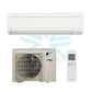 AVS - Daikin Standard Series High Wall Heat Pump